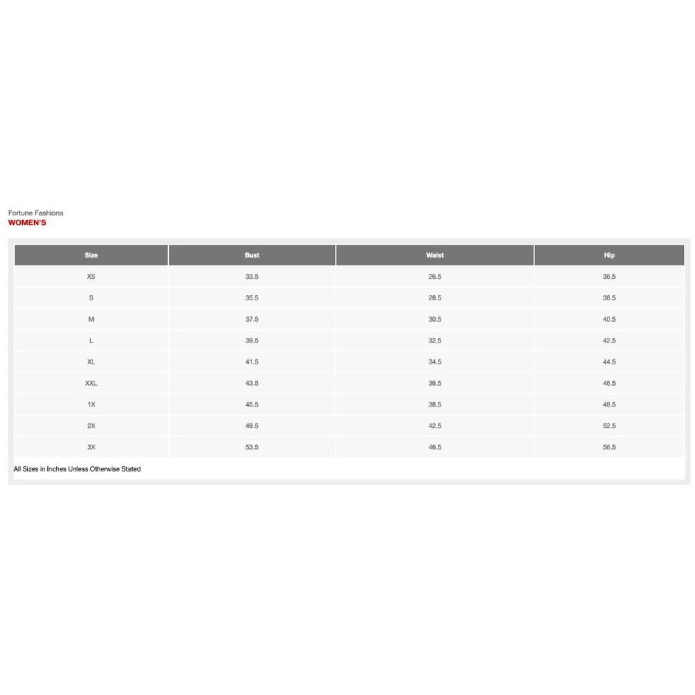 Medium - Womens Focus on the Good Oversized Short Sleeve T-Shirt - Gray - Picture 6 of 6